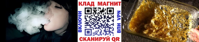 A PVP Лянтор