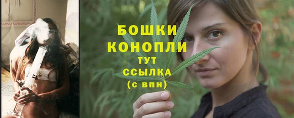 ALPHA PVP Верхний Тагил